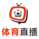 烈火战车2_极速传说(普通话版)_学术文化解析_风华影影-观影王